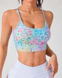 Ursa Sports Bra - Dreamcat