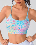 Ursa Sports Bra - Dreamcat