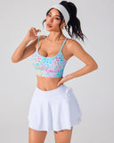 Ursa Sports Bra - Dreamcat