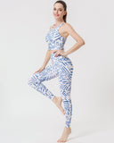 Acantha Athletic Bra