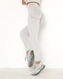 Amplify Scrunch Seamless Leggings