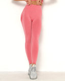 Amplify Scrunch Seamless Leggings