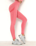 Amplify Scrunch Seamless Leggings