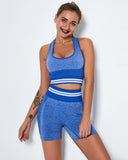 Imperia Seamless Active Bra