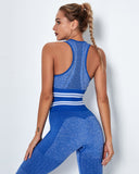 Imperia Seamless Active Bra