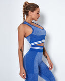 Imperia Seamless Active Bra