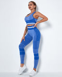 Imperia Seamless Active Bra