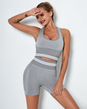 Imperia Seamless Active Bra