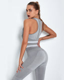 Imperia Seamless Active Bra