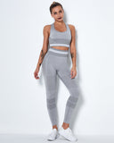 Imperia Seamless Active Bra