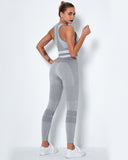 Imperia Seamless Active Bra