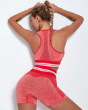 Imperia Seamless Active Bra