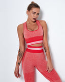 Imperia Seamless Active Bra