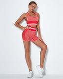 Imperia Seamless Active Bra