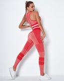 Imperia Seamless Active Bra