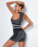 Imperia Seamless Active Bra