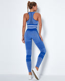 Imperia Seamless Active Leggings