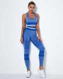 Imperia Seamless Active Leggings