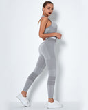 Imperia Seamless Active Leggings