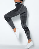 Imperia Seamless Active Leggings