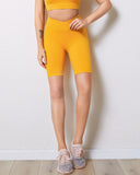 Infusion Shapewear Shorts