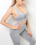 Willo Fox Multi-Sports Bra