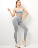 Willo Fox Multi-Sports Bra