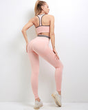 Willo Fox Multi-Sports Bra