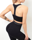 Willo Fox Multi-Sports Bra