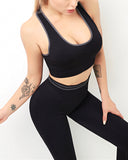 Willo Fox Multi-Sports Bra