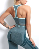 Willo Fox Multi-Sports Bra