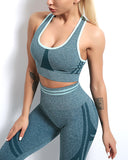 Willo Fox Multi-Sports Bra