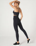 Yesley Performance Bra