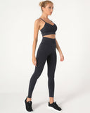 Yesley Performance Bra