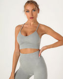 Yesley Performance Bra