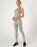 Yesley Performance Bra