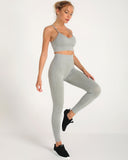 Yesley Performance Bra